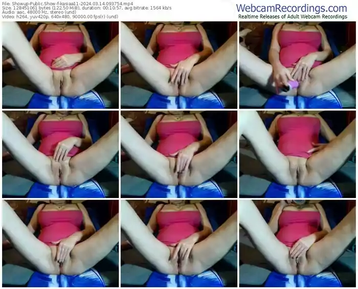 showup-kasiaa11-03-14-2024-09-37-54