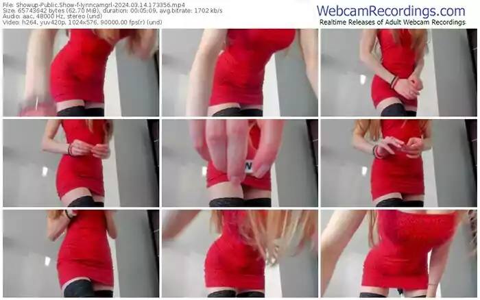 showup-lynncamgrl-03-14-2024-17-33-56