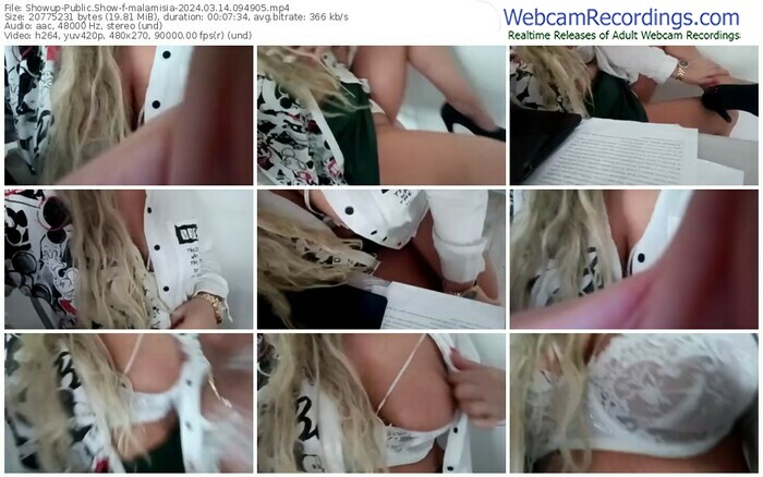 showup-malamisia-03-14-2024-09-49-05