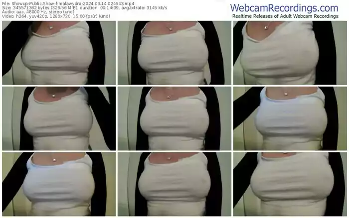 showup-malawydra-03-14-2024-02-45-43