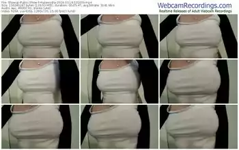 showup-malawydra-03-14-2024-03-10-09