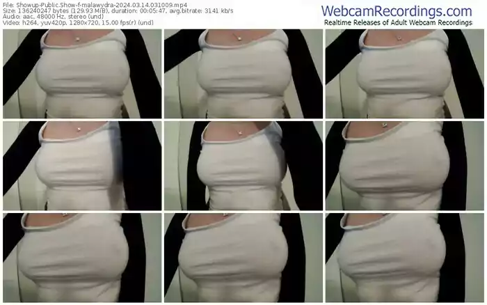 showup-malawydra-03-14-2024-03-10-09