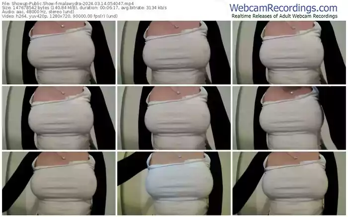 showup-malawydra-03-14-2024-05-40-47