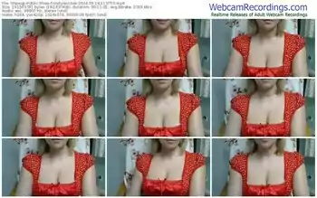 showup-motylecczek-03-14-2024-11-37-53