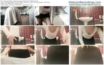 showup-niunkaa-03-14-2024-08-42-54