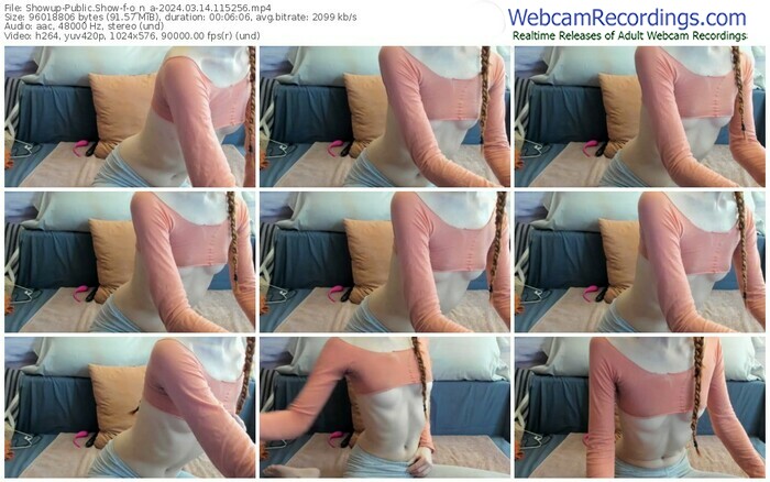 showup-o_n_a-03-14-2024-11-52-56