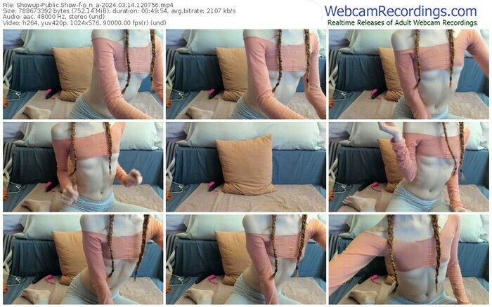 showup-o_n_a-03-14-2024-12-07-56