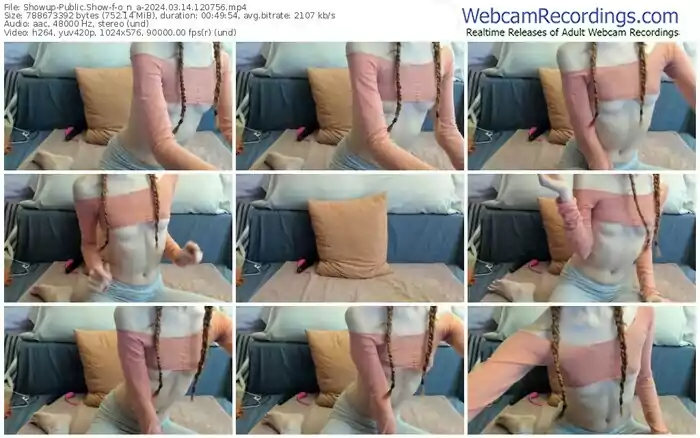 showup-o_n_a-03-14-2024-12-07-56