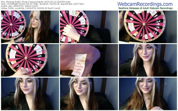 showup-szescznakow-03-14-2024-20-42-05