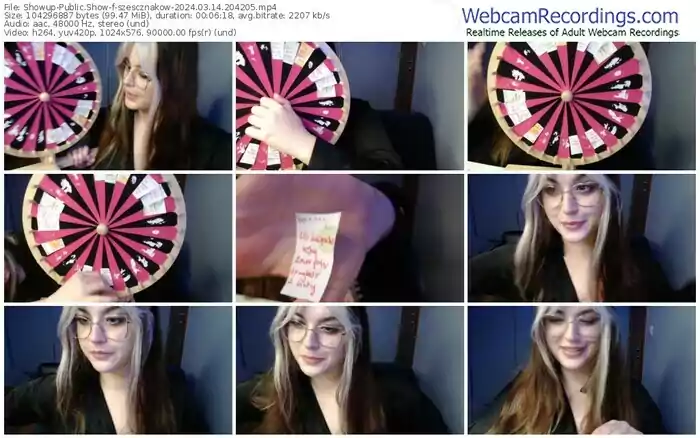 showup-szescznakow-03-14-2024-20-42-05