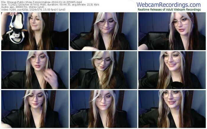 showup-szescznakow-03-14-2024-20-59-05