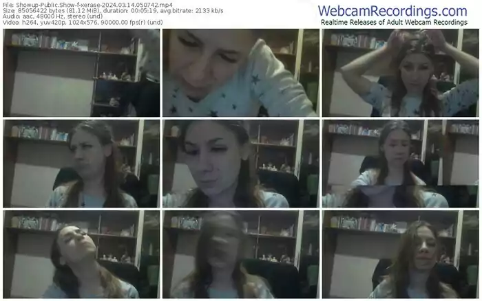 showup-xerase-03-14-2024-05-07-42