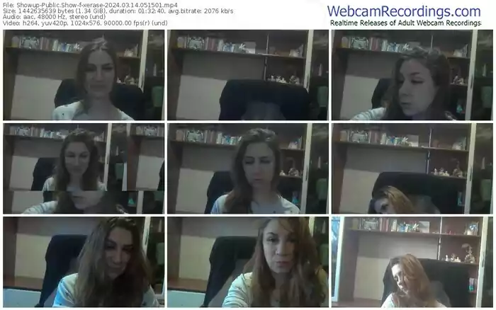 showup-xerase-03-14-2024-05-15-01