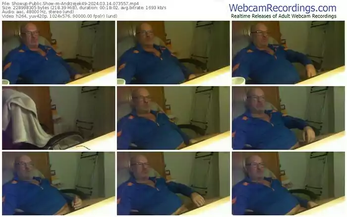 showup-andrzejek49-03-14-2024-07-35-57