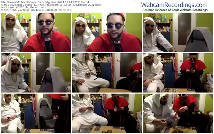 showup-dwochogierow-03-14-2024-23-24-18