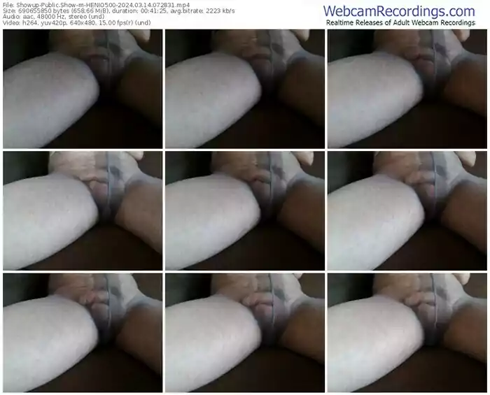 showup-henio500-03-14-2024-07-28-31