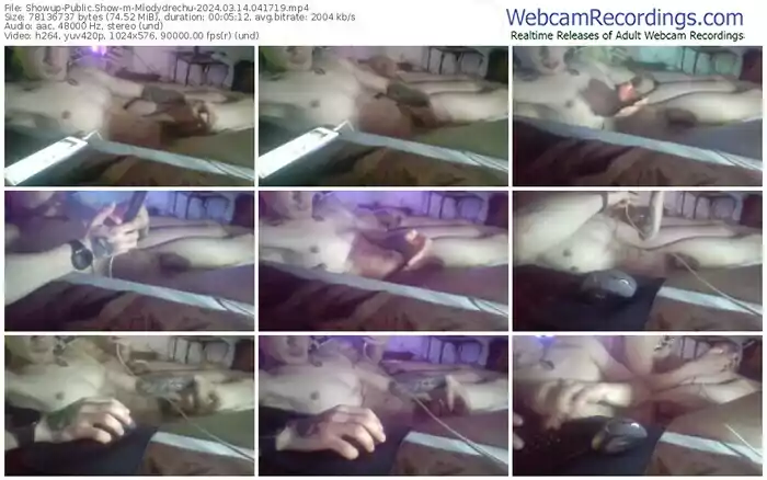 showup-mlodydrechu-03-14-2024-04-17-19