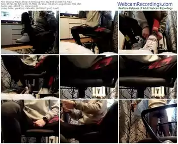 showup-tendrugixxx-03-14-2024-08-47-10