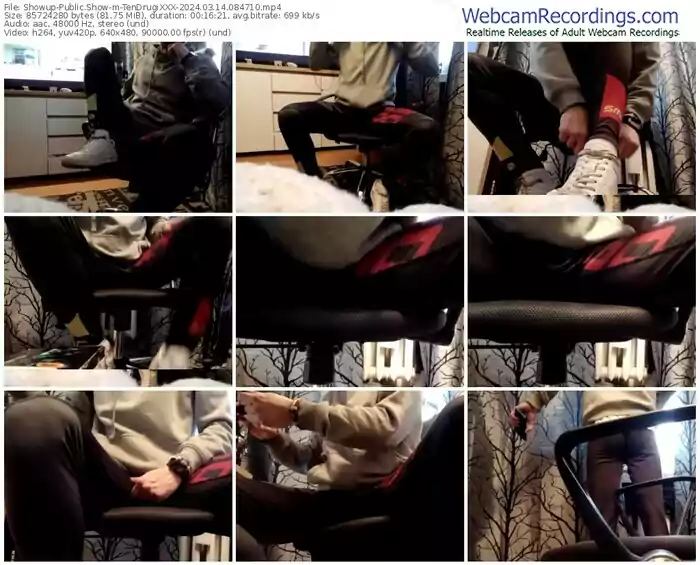 showup-tendrugixxx-03-14-2024-08-47-10