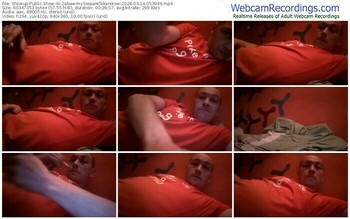 showup-zabawimysieparetokenikow-03-14-2024-05-39-49