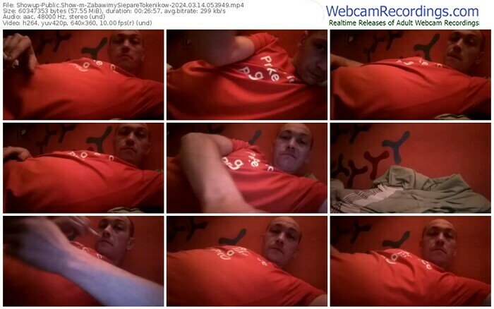 showup-zabawimysieparetokenikow-03-14-2024-05-39-49