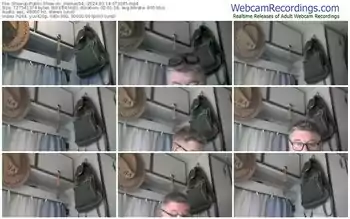 showup-_harnas54_-03-14-2024-07-32-45