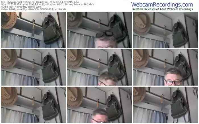 showup-_harnas54_-03-14-2024-07-32-45