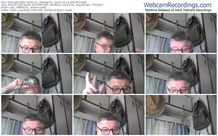 showup-_harnas54_-03-14-2024-09-53-56