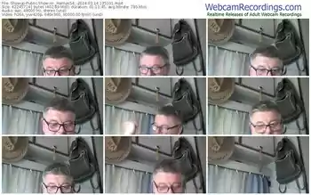 showup-_harnas54_-03-14-2024-13-51-01