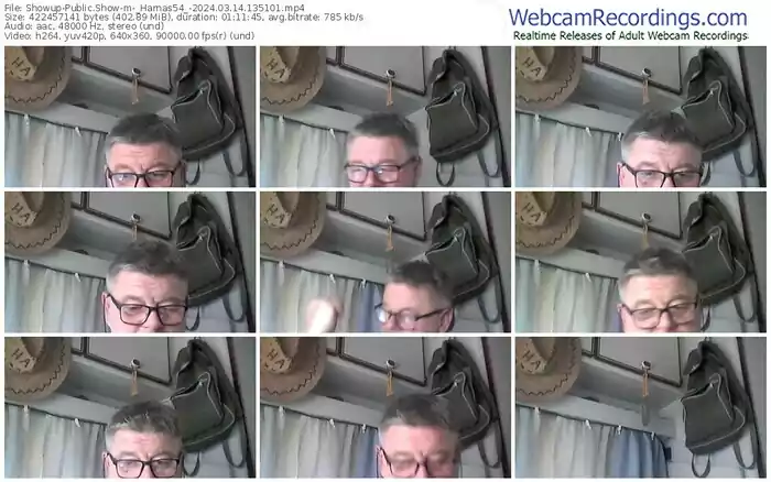 showup-_harnas54_-03-14-2024-13-51-01