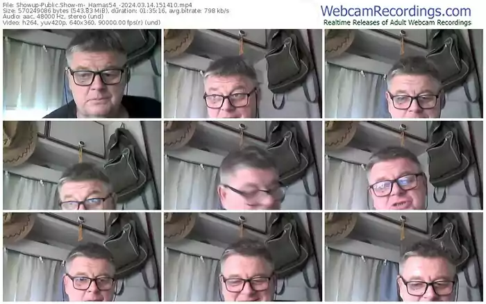 showup-_harnas54_-03-14-2024-15-14-10