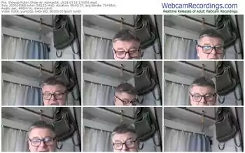 showup-_harnas54_-03-14-2024-17-00-56