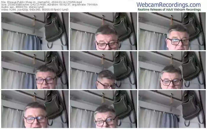 showup-_harnas54_-03-14-2024-17-00-56