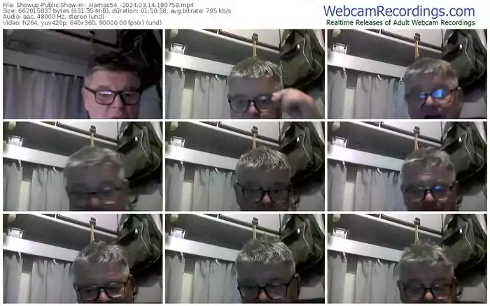 showup-_harnas54_-03-14-2024-18-07-58