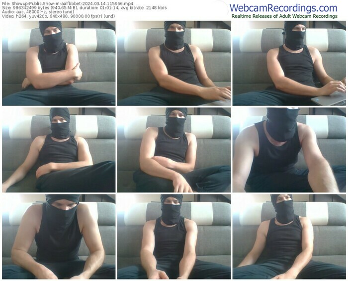showup-aalfbbbet-03-14-2024-11-59-56