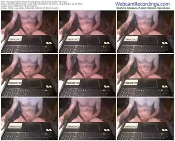 showup-skydraco-03-14-2024-05-07-19