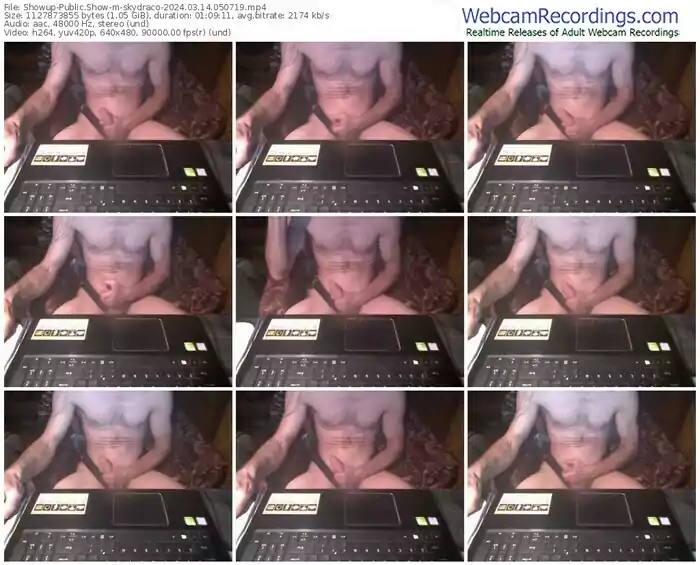 showup-skydraco-03-14-2024-05-07-19