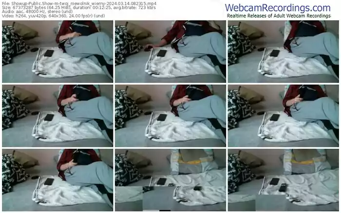 showup-twoj_niewolnik_wierny-03-14-2024-08-23-15