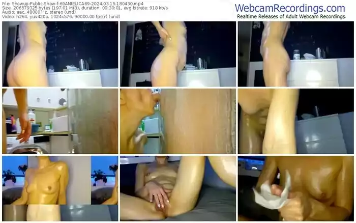 showup-69anielica69-03-15-2024-18-04-30