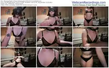 showup-alicelayla-03-15-2024-21-09-48