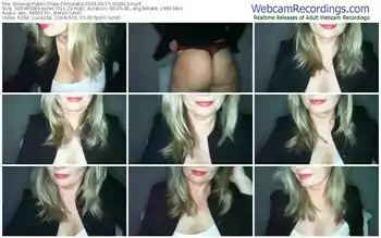 showup-aniolek3-03-15-2024-00-29-13