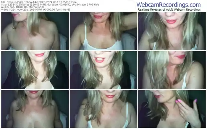 showup-aniolek3-03-15-2024-00-58-13