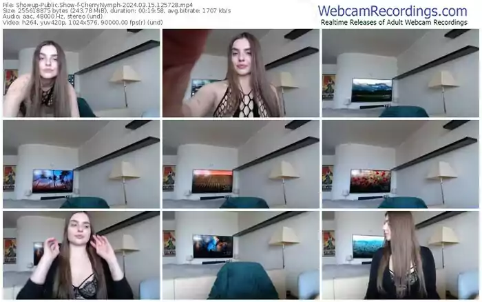 showup-cherrynymph-03-15-2024-12-57-28