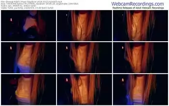 showup-egoever-03-15-2024-02-43-03