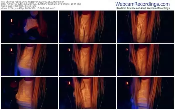 showup-egoever-03-15-2024-02-43-03