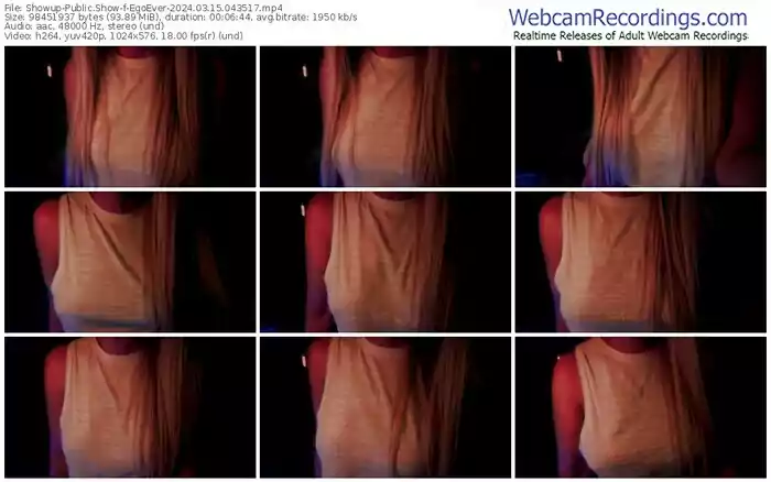 showup-egoever-03-15-2024-04-35-17