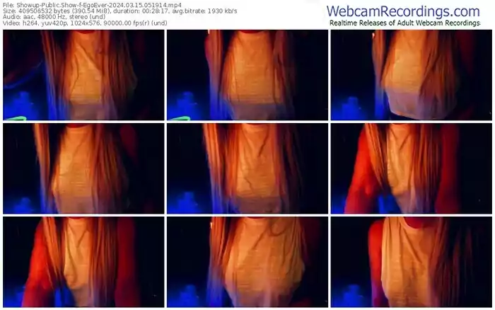 showup-egoever-03-15-2024-05-19-14