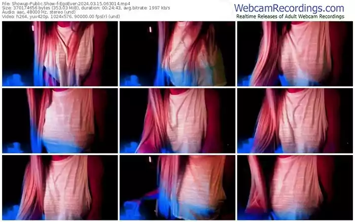 showup-egoever-03-15-2024-06-30-14