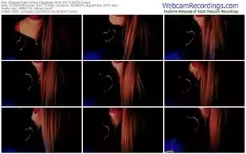 showup-egoever-03-15-2024-08-25-15