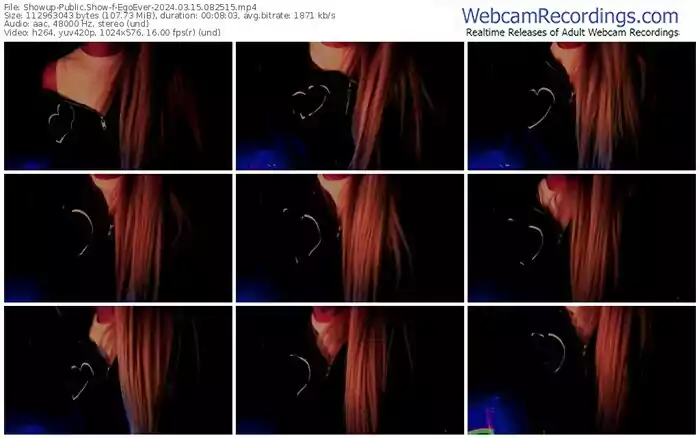 showup-egoever-03-15-2024-08-25-15